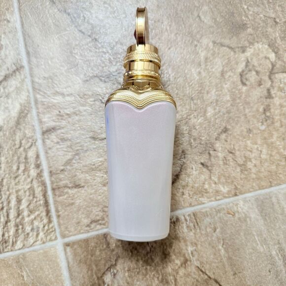 Ramsh Diva Pour Femme Eau de Perfume 3.4 Fl. Oz Vanilla 28 - Picture 3 of 4